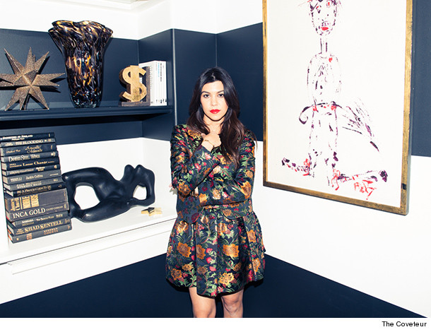 0122_kourtney_inset-1