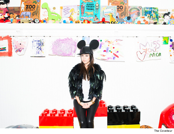 0122_kourtney_inset-2