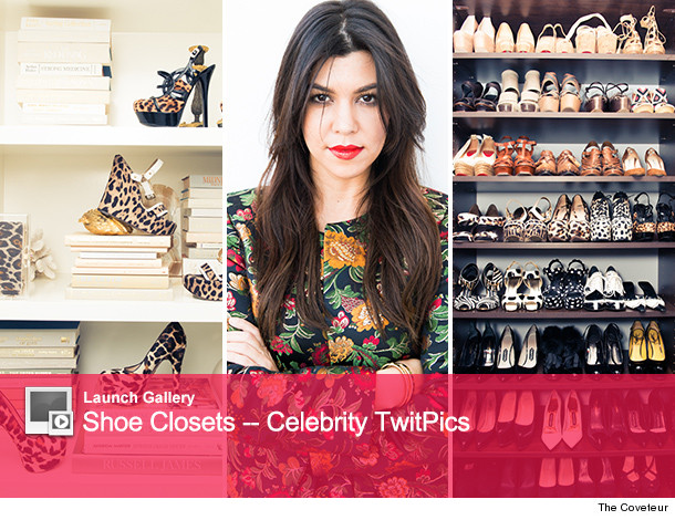 0122_kourtney_launch