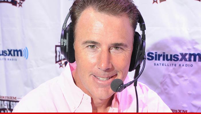 0122-rich-gannon-01