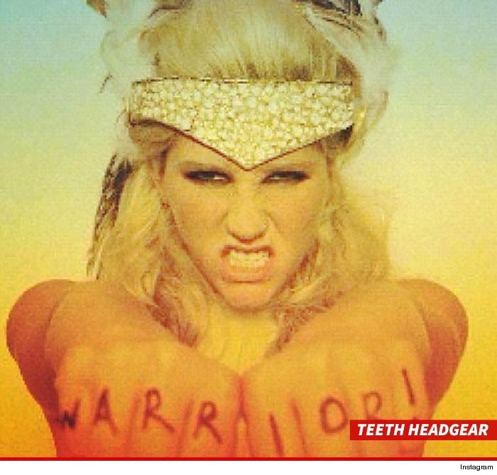 0122-subasset-kesha-instagram