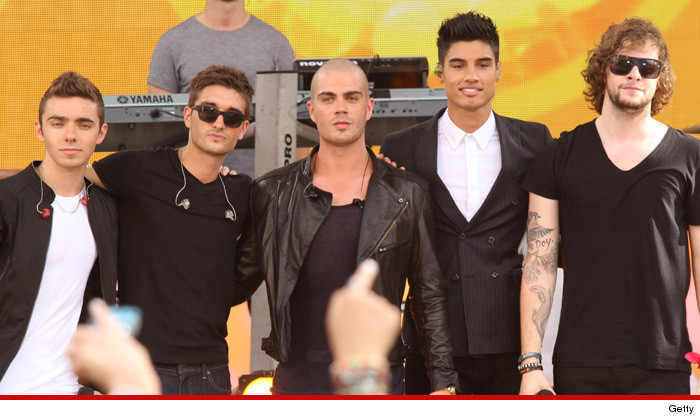 0122-the-wanted-getty