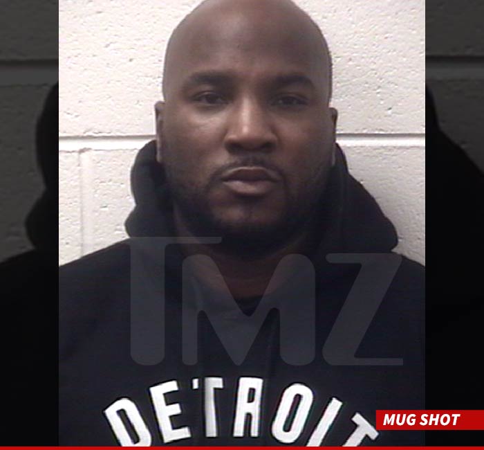 0122-young-jeezy-mugshot