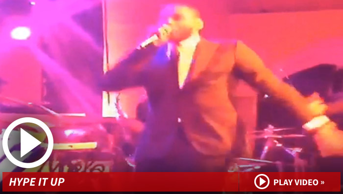 012214_carmelo_anthony_launch