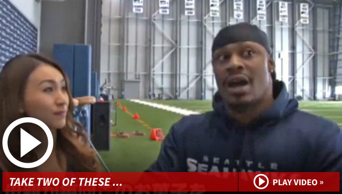 012214_marshawn_lynch_launch