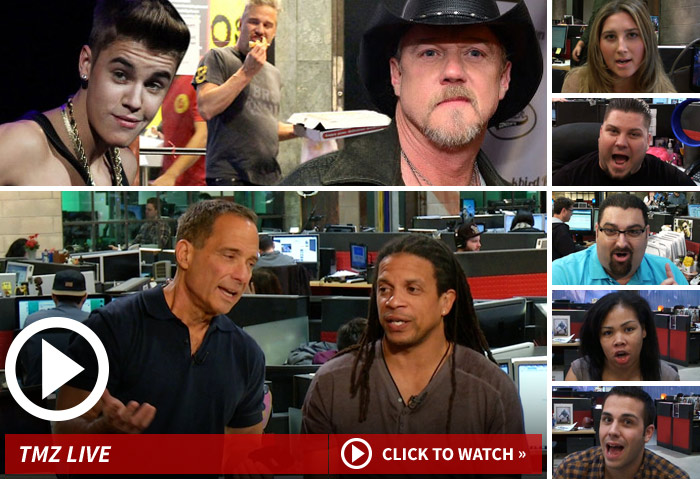 012214_tmzlive