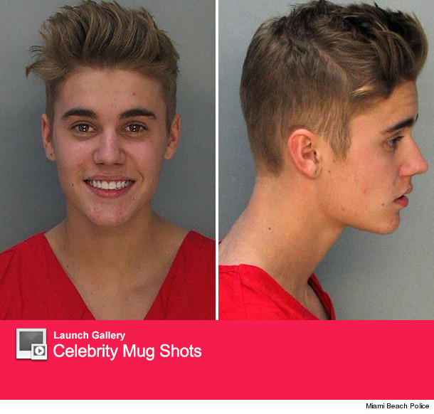 0123_biebs_launch