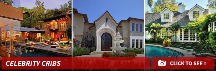 0123_celebrity_cribs_cool_footer_v3