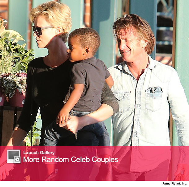 0123_charlize_launch
