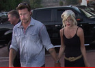 Dean McDermott Checks Into Rehab -- 'I Am Truly Sorry'