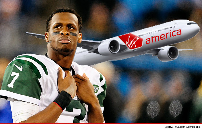 0123_geno_smith_virgin_america_getty_Compsite
