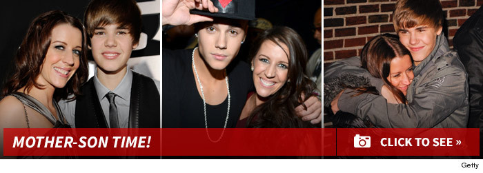0123_justin_bieber_mother_pattie_footer_v3