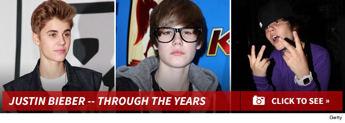 0123_justin_bieber_through_years_footer