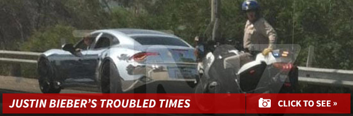0123_justin_bieber_troubled_times_footer_v2
