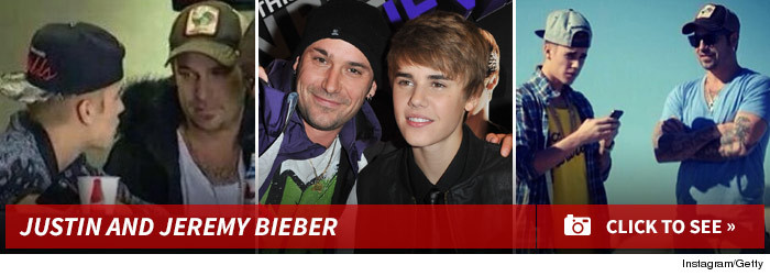 0123_justin_jeremy_bieber_footer