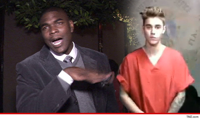 0123-keyshawn-johnson-justin-bieber