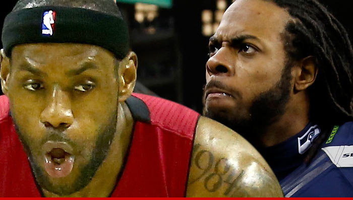 0123-lebron-richard-01