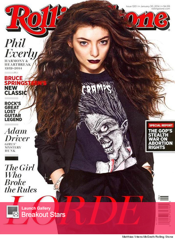 0123_lorde_launch