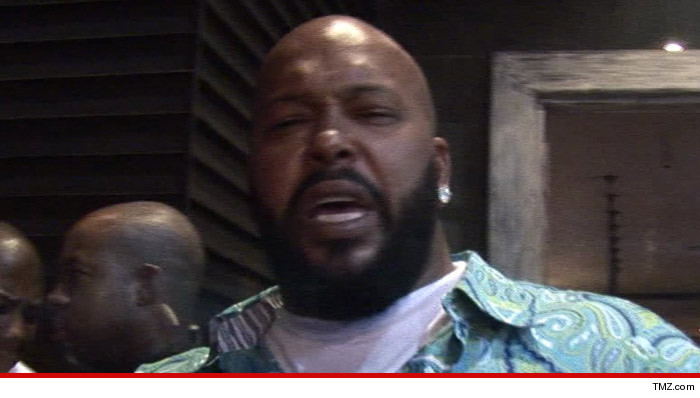 0123_suge_knight_tmz