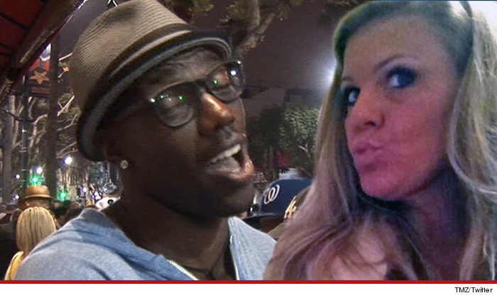 0123-terrell-owens-rachel-snider-tmz