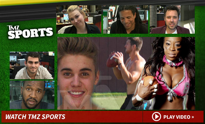 0123-tmz-sports-article-launch-1-1