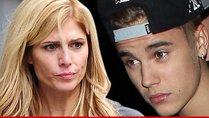 0123-torrie-justin
