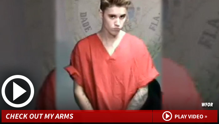 012314_beiber_arraignment_launch_v3
