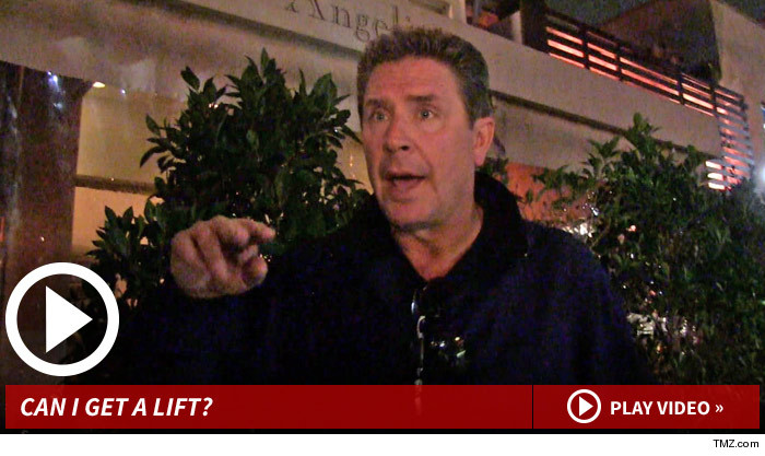 012314_dan_marino_launch