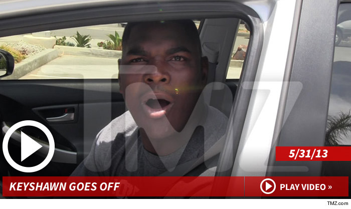 012314_keyshawn_johnson_bieber_launch