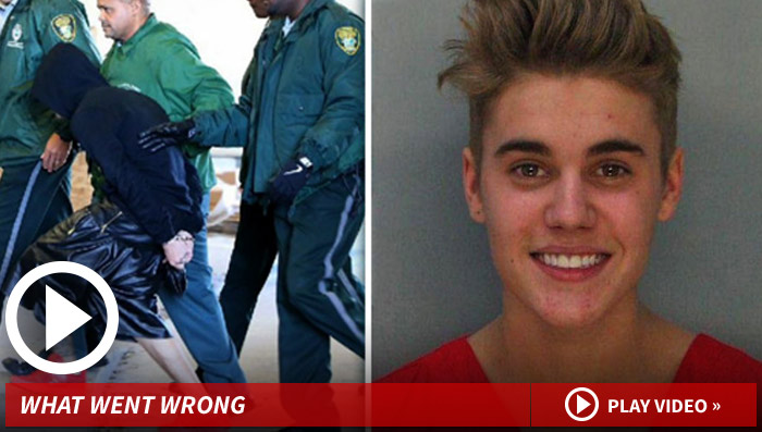 012314_tv_bieber_launch