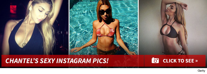 0124_chantel_jeffries_instagram_pics_sexy_footer_v2