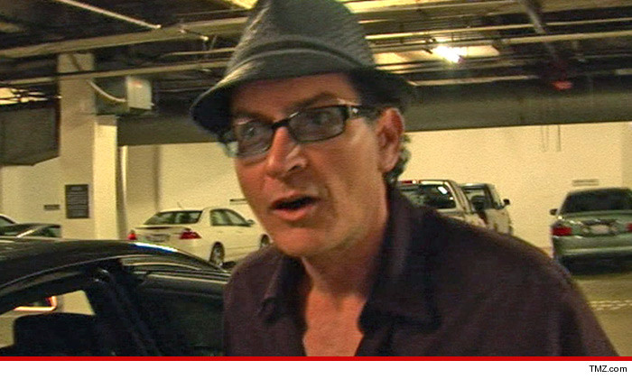0124-charlie-sheen-tmz