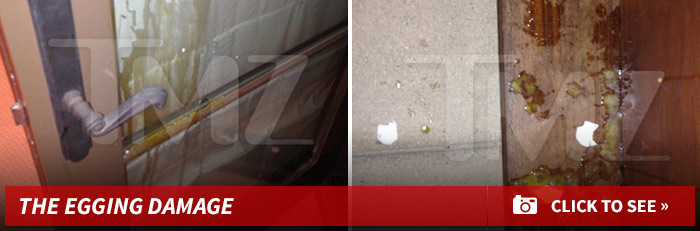 0124_egging_damage_justin_bieber_footer