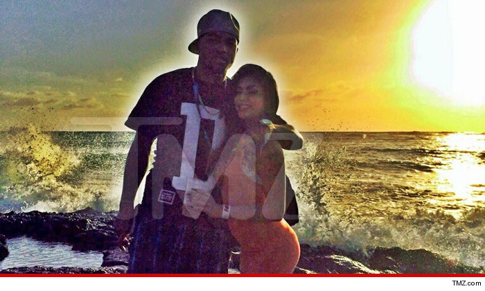 0124-ichelle-Maylene-Desean-Jackson-tmz