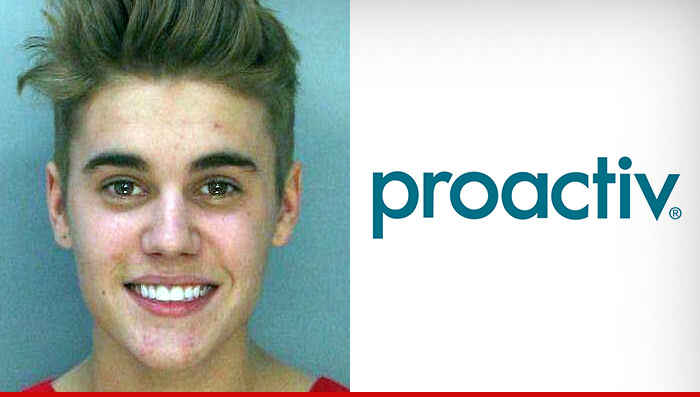 0124_justin_bieber_proactiv_article