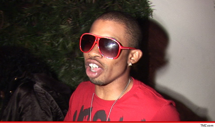 0124-marcus-t-paulk-tmz