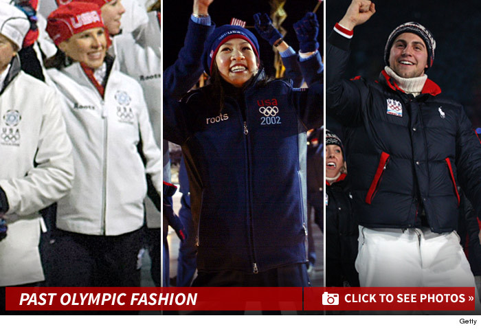 0124_olympic_winter_outfits_opening_ceremoy_launch_v3