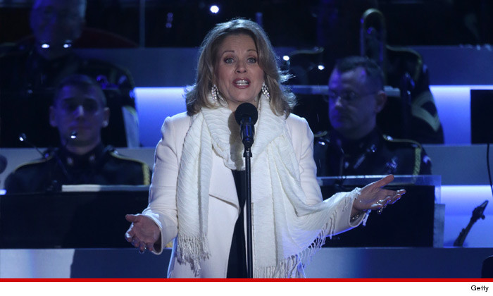 0124-renee-fleming-getty