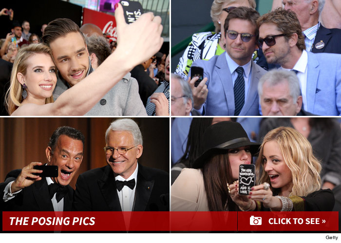 0124_selfie_celebrities_launch_v2