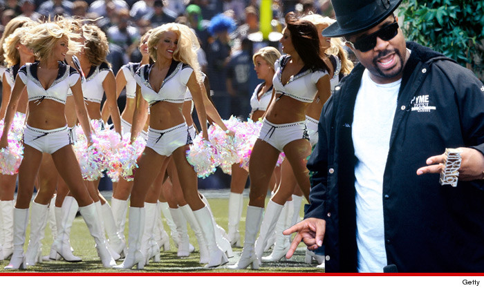 0124-sir-mix-a-lot-seattle-sea-gals