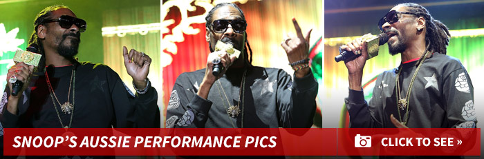 0124_snoop_aussie_performance_footer