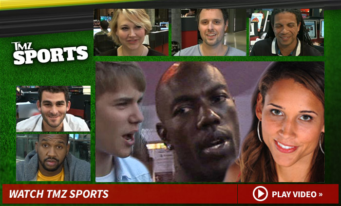 0124_tmz_sports_Article_launch