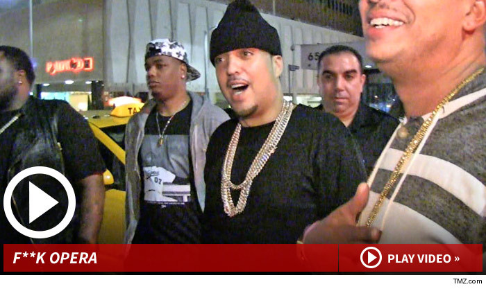 012414_french_montana_launch_v2