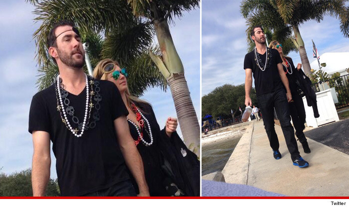0125-jason-verlander-kate-upton-twitter