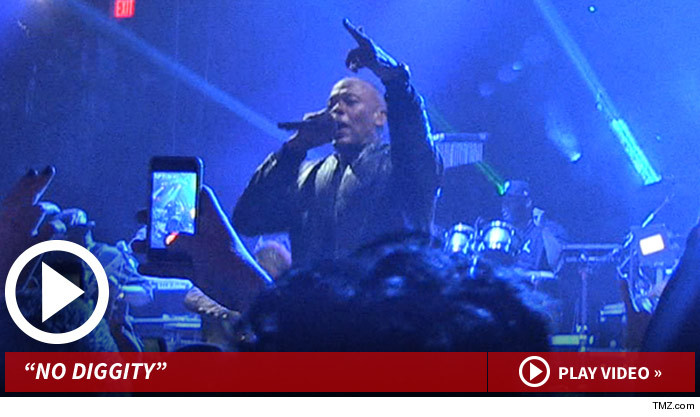 012514_blackstreet_launch