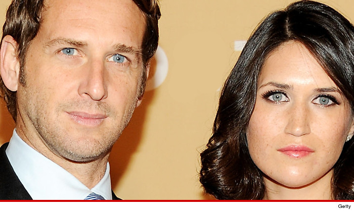 JOSH-LUCAS-jessica