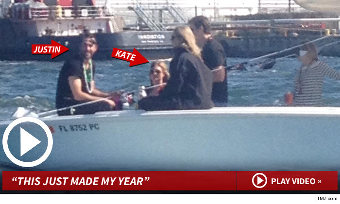 kate-justin-launch