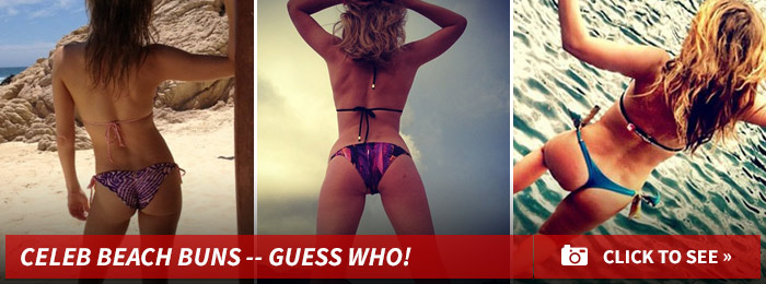 0127_beach_buns_guess_who_beach_bikini_butt_footer