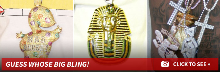 0127_guess_whose_big_bling_footer