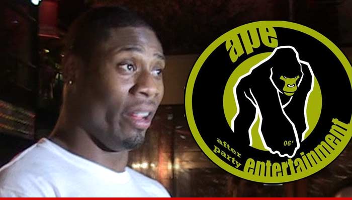 0127-jacoby-jones-02